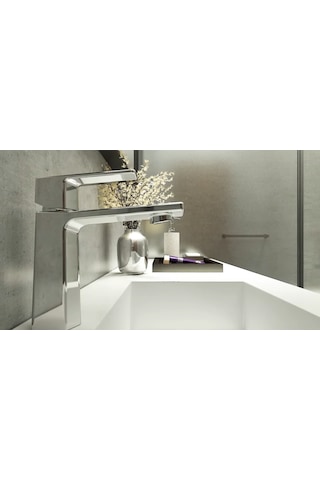 Eca Royal Lavabo Bataryası 102188666