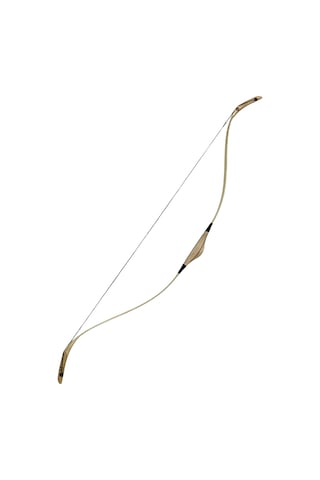 Lamine Vav Puta Yayı Standart