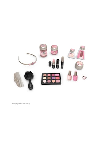 Smoby My Beauty Makyaj Masası 320257