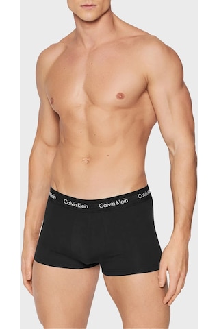 Calvin Klein Erkek Boxer 0000U2664G Xwb Xl