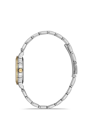 Romanson Rm4205uu1cas1g Kadın Kol Saati