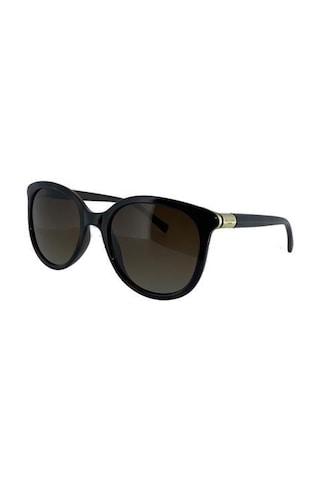 YENİ LEE COOPER LC 1265 COL 02 52-22-142 KADIN GÜNEŞ GÖZLÜĞÜ