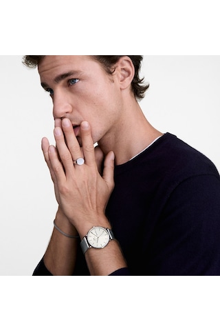 Daniel Wellington Dw00600828 Erkek Kol Saati Diğer