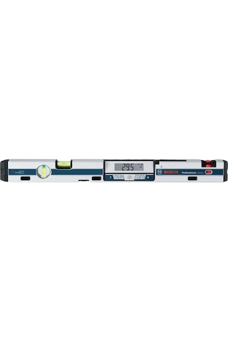 Bosch GIM 60 L Dijital Eğim Ölçer - 0601076900