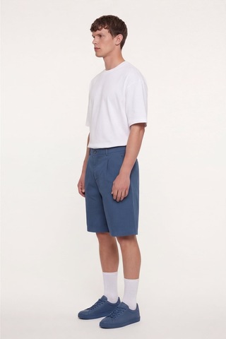 Giotelli İndigo Alonzo - Shorts
