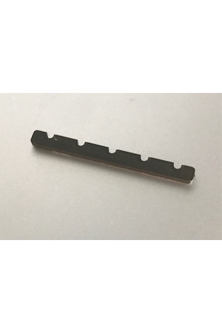 VW Tiguan Havalandırma Yön Ayar Çıtası