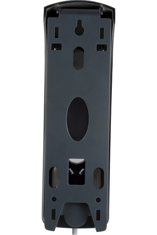 Chuangdıan 300 Ml Sabunluk Gri Diğer