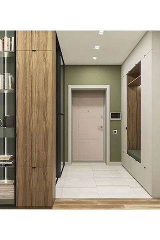 Profitec Lighting Tavanda Renkli Affiche Spot 171155275 Beyaz