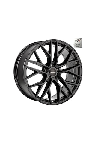 Kormetal Ca20 8,0x18 Pcd:5112 Et:30 Ch:66,6 Bm Jant 4 Adet