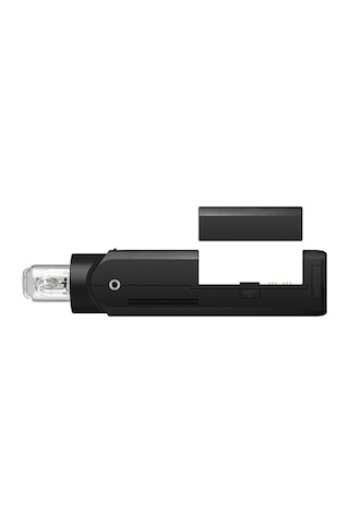 Yongnuo Yn200 Kit Bataryalı Taşınabilir Flaş 200w