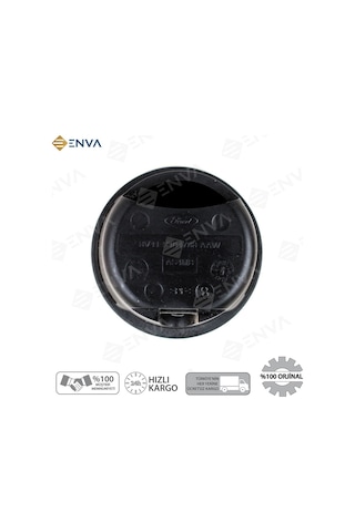 Ford Focus Araç Içi Sigara Küllügü Seyyar Küllük 2008-2011(Or. 158370176
