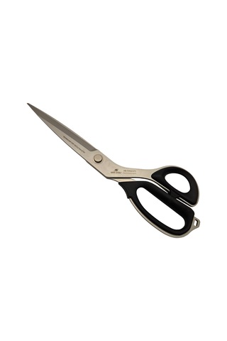 Yüksek Teknoloji Titanyum Profesyonel Terzi Makası 12inç / Hs-7300 12