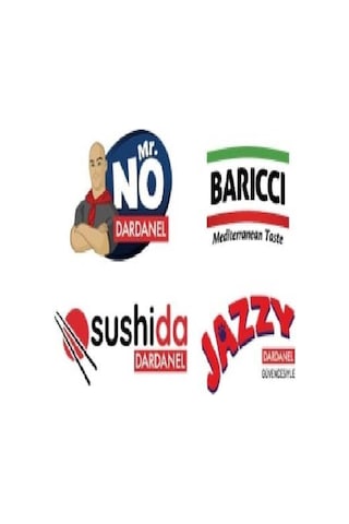 Jazzy Zero Grain Tavuklu Yetişkin Köpek Maması 380 G