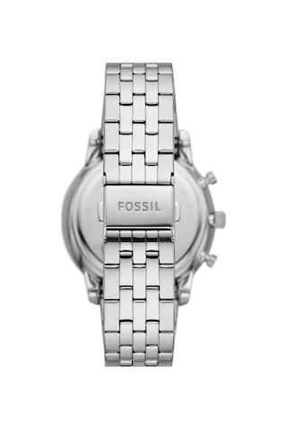Fossil Fs6025 Erkek Kol Saati