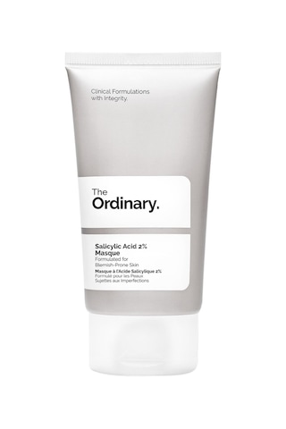The Ordinary Salicylic Acid 2% Masque 50Ml