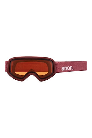 Anon Insıght Prcv/spr 26974 Pembe