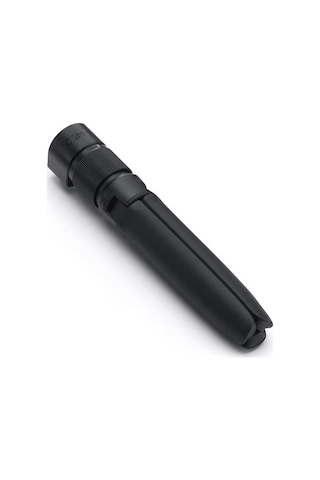 Djı Osmo Vortex Rotating Handle Siyah