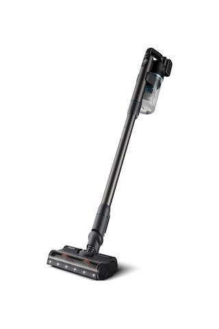 Philips XC8057/01 Aqua Plus Dikey Şarjlı Süpürge