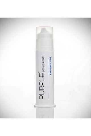 Purple Wax - Parlak + Mat 100 Ml 2'li Özel Set