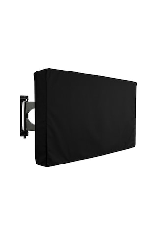 Createtech Yüksek Koruma Dış Mekan Kılıfı: Yağmur, Güneş Ve Karda, 9 Boyut Seçeneği