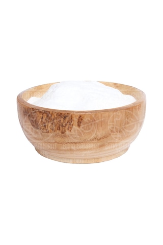 Karbonat 500 Gr