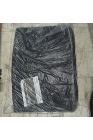57a061163a Kalçuk Bagaj Havuzu Skoda Karoq Oem