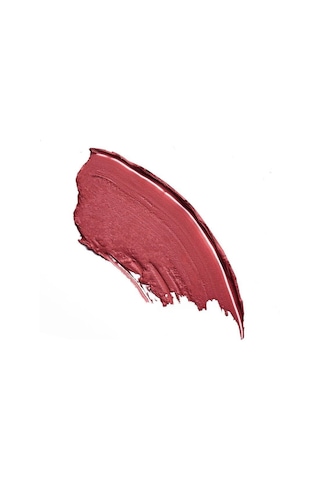 Satin Lipstick No:26 - Ruj