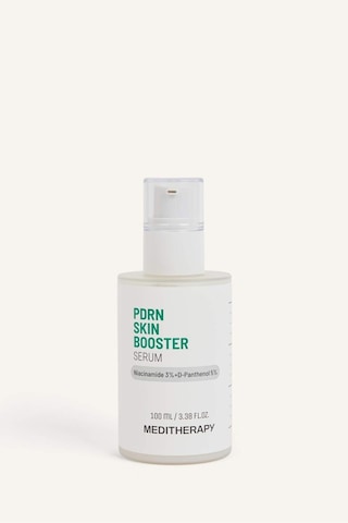 Defacto Meditherapy - PDRN Skin Booster Serum Bariyer Destekleyici Bitkisel PDRN ve D-Panthenol İçeren Serum 100ml I1991AXNS