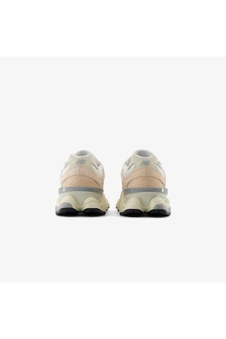 New Balance 9060 Krem Günlük Giyim Spor Ayakkabı U9060wna U9060wna Kre