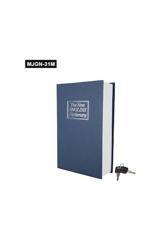 Kitap Kasa Kitap Kasa