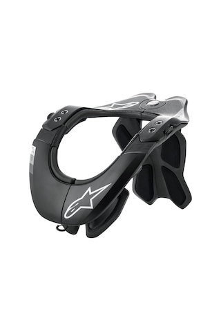Alpinestars Bns Tech-2 Boyun Koruma