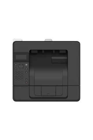 I-sensys Lbp243dw Mono Lazer Yazici Eth/wifi/dub