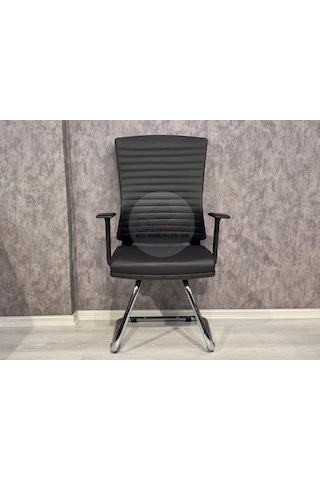 Eden Bekleme Koltuğu