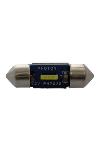 Photon Led Sofit Ampul 31Mm Ph7025
