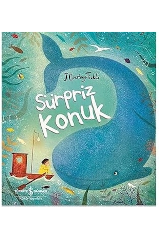 Sürpriz Konuk + Kardeşimin Hikayesi + Bütün Şiirleri - Orhan Veli + Detaylar + 21 Kitap