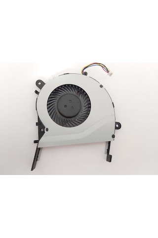 Asus X555 Fan