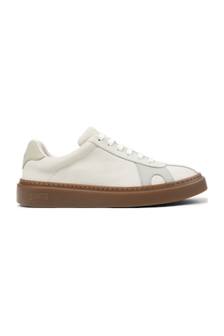 Camper TWS Kadın Sneaker K201909-001