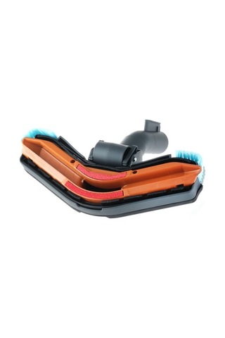 Philips Uyumlu Fc 8950/01 Aqua Action Emici Başlık