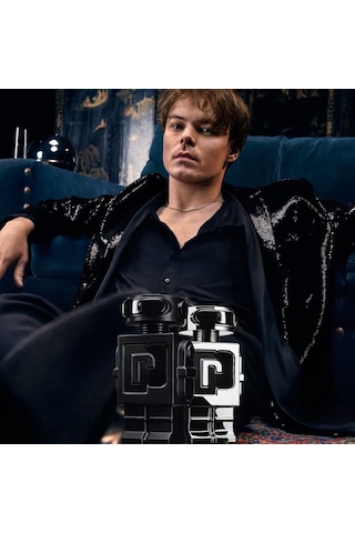Paco Rabanne Phantom Erkek Parfüm EDP 50 ML