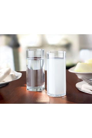 Madame Coco Sidney 6'Lı Bardak Takımı 150 ML