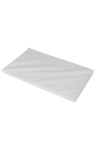 Btrend Babynest Yatak Ve Yastık+sallanır Sepet Beşik 2 Li Set-bej Bej