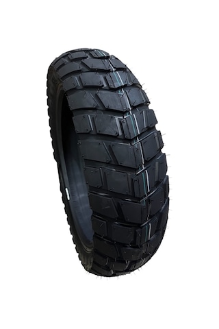 Dış Lastik 130/60-13 Mb-457 Tubeless İrc 2026 25. Hafta Üretim Dış Lastik 130/60-13 Mb-457 Tubeless İrc 2026 25. Hafta Üretim