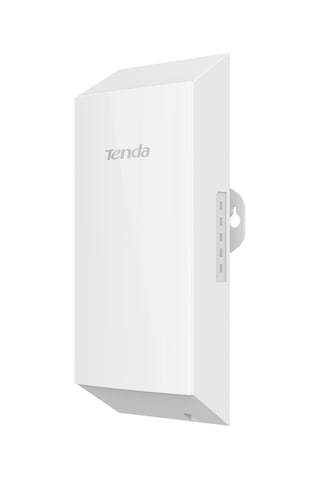 Tenda O1 2PORT POE 300 Mbps Outdoor Access Point