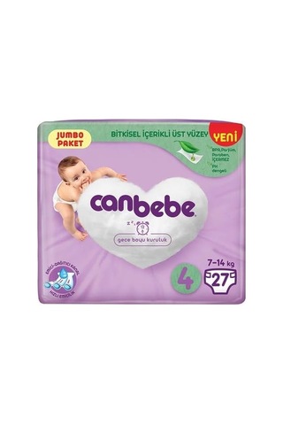 Baby Diapers Bebek Bezi, Pnm Jumbo Maxi 27x4 Baby Diapers Bebek Bezi, Pnm Jumbo Maxi 27x4