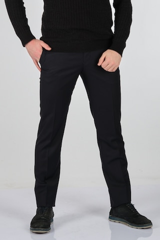 Ecer Erkek Pantolon 08131120 Lacivert