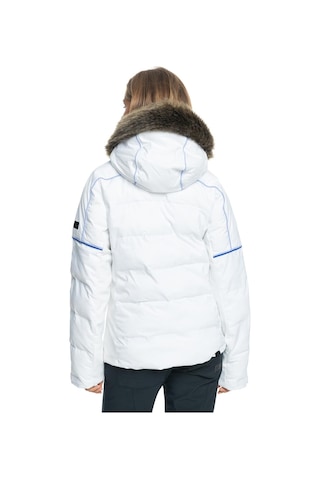 Roxy Snow Blizzard Kadın Kayak/Snowboard Montu-erjtj03412bgt 001