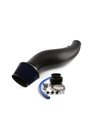 Honda Civic Big Tube Siyah Filtre 1996-2001 N11.3061
