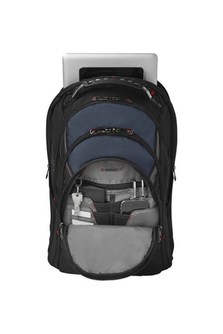 Wenger Ibex 17 Laptop Sırt Çantası 600638
