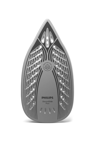 Philips GC7933/30 2400 W Buhar Kazanlı Ütü
