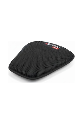 Nukrotech Cool Comfort 3d Jel Sele Minderi - Sport 14793